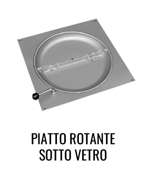 ferroviedellostato