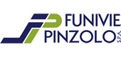 funivie pinzolo