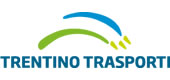 trentino trasporti