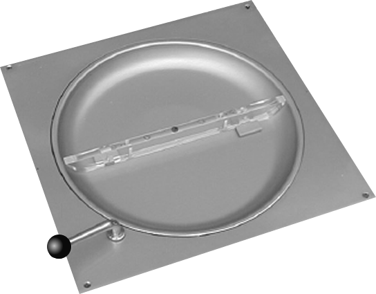 piattogirevole trasp