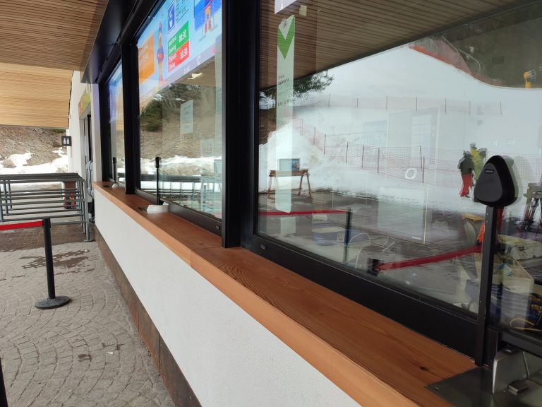 interfoni-biglietteria-spinale