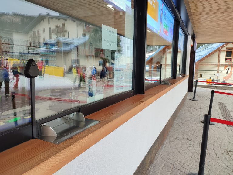 intyerfono-biglietteris-skipass